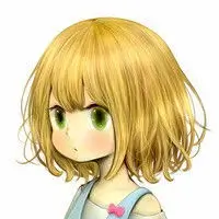 追剧达人Lily 头像