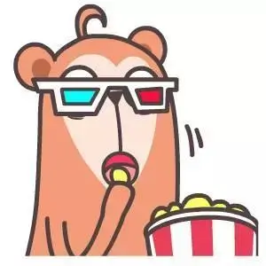 动漫宅阿哲 头像