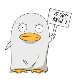 电影控老李 头像